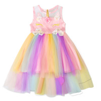 uploads/erp/collection/images/Baby Clothing/aslfz/XU0410208/img_b/img_b_XU0410208_1_cXc_m7KOhaJyr1WvHGVw_HCj-Vj_EY7c